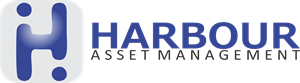 Harbour Asset Management